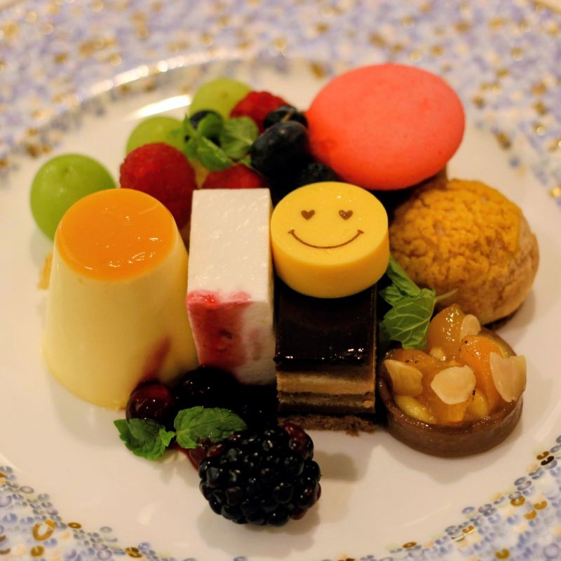 Japan wins for postnatal care photo