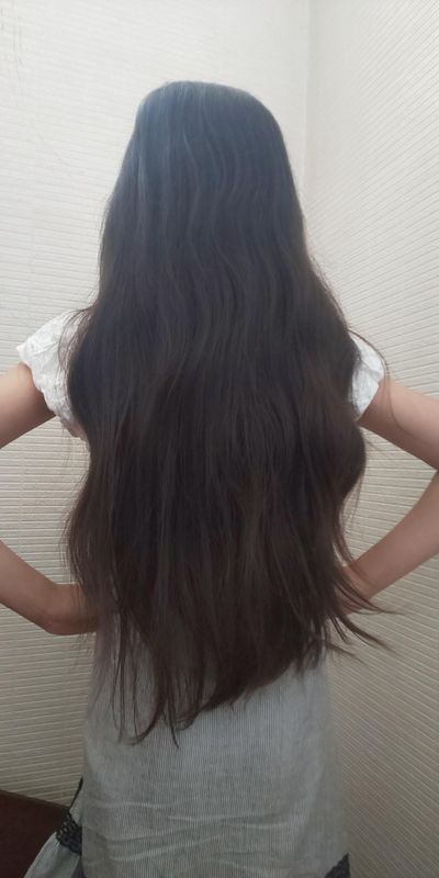 A good cause on this day photo