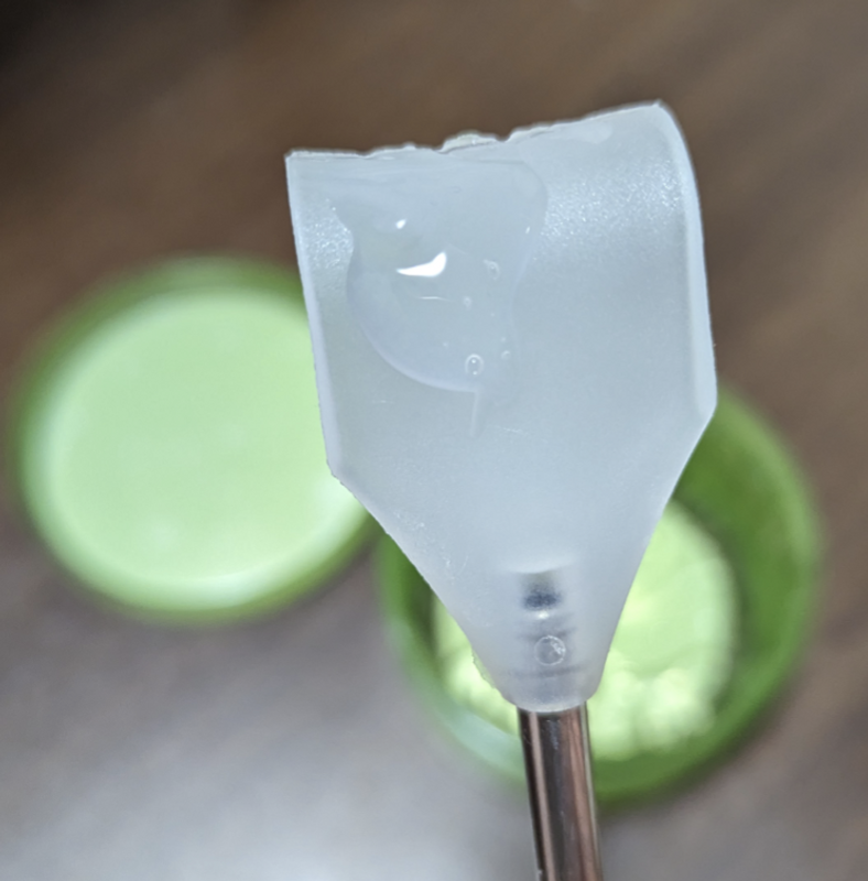 Dealing with Sunburn in Japan photo
