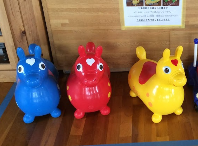 Rody on my radar! photo