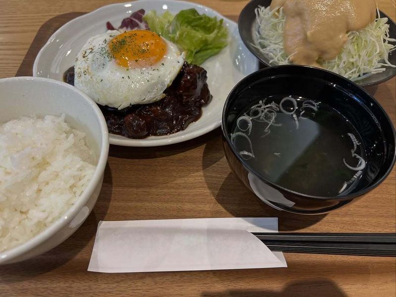 Japanese foods that would take off back home photo