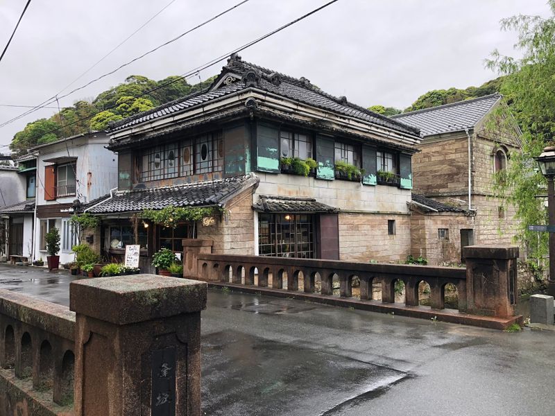 Shirahama, Cape Irozaki, Shimoda: Tokyo to the Izu road trip photo