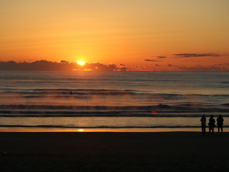 Images of Japan: January 2023 photo