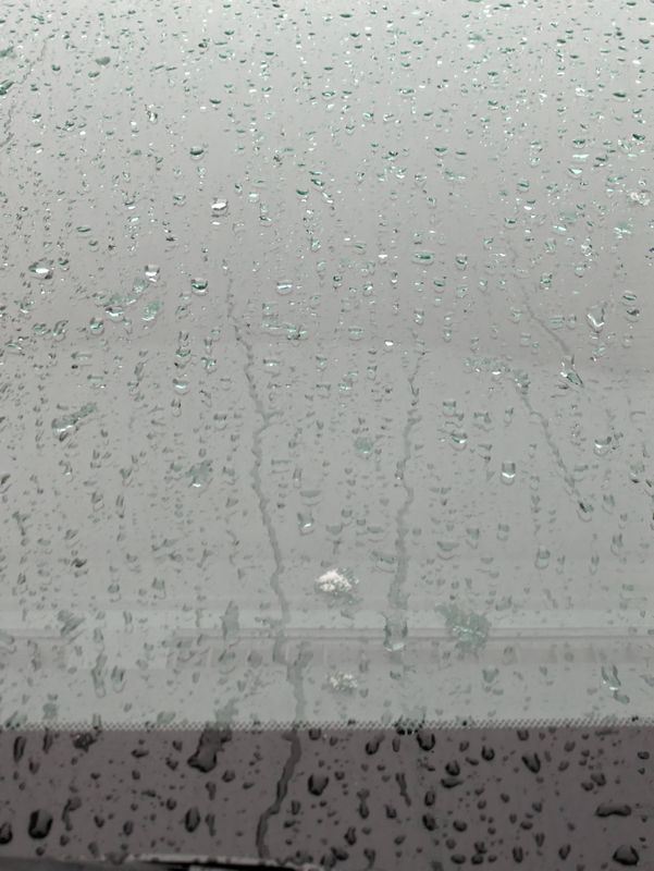 Why Japan has a "Crying Day" photo