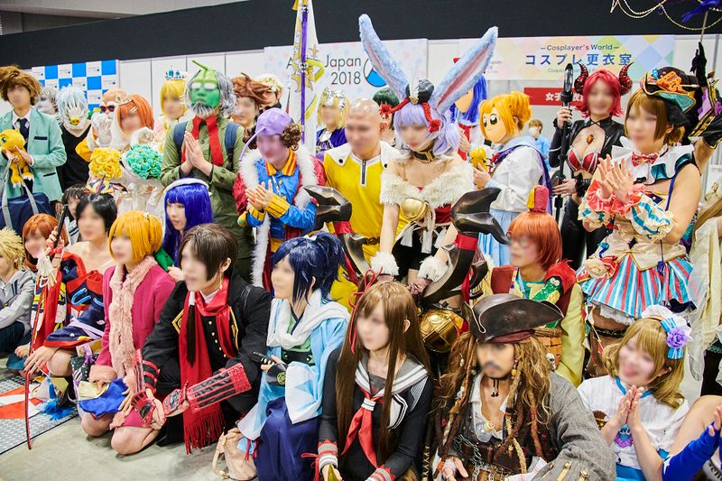 AnimeJapan 2019 set to ‘rock’ on 6th outing, preparing to be biggest ever photo