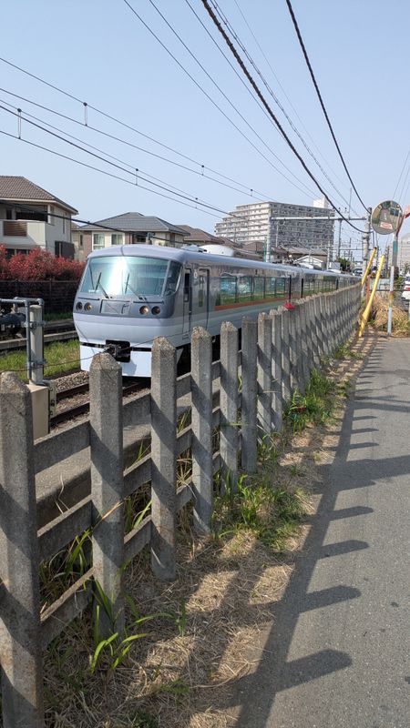 Information pack for Public High School photo