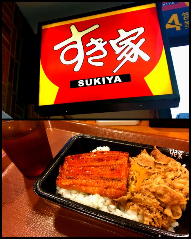 UNAGI Challenge: Affordable vs. Expensive! Which Do You Prefer? photo