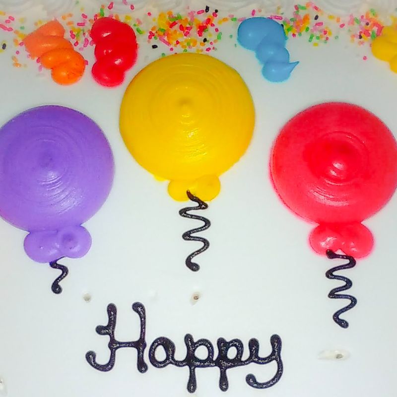 Winter school break in Japan 2025 to 2026 photo