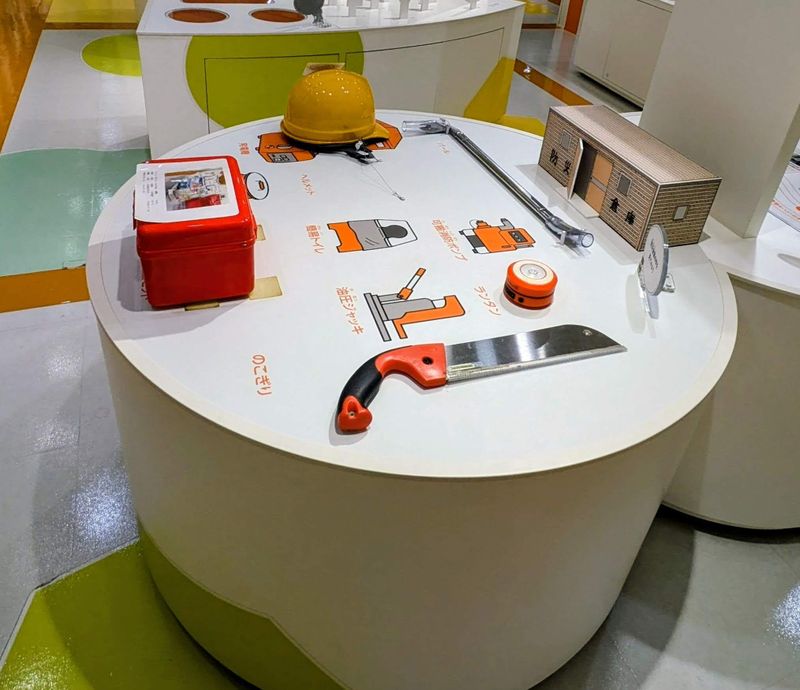 Eighty years of labor union photo