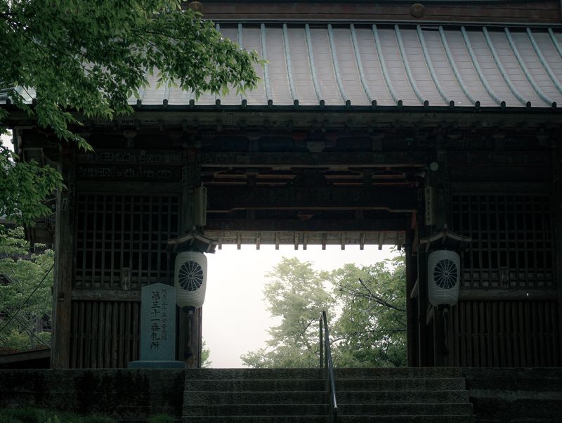 Images of Japan: May 2023 photo
