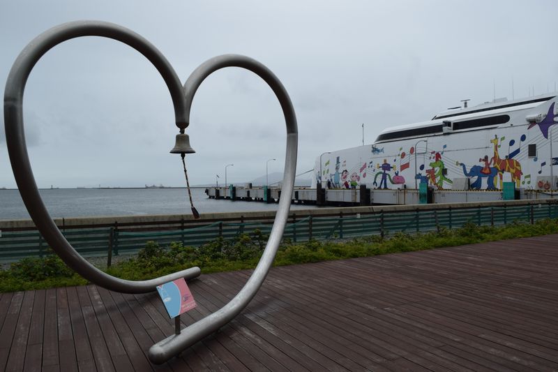函館：日本で最も魅力的な港町を楽しむための3つの提言 photo