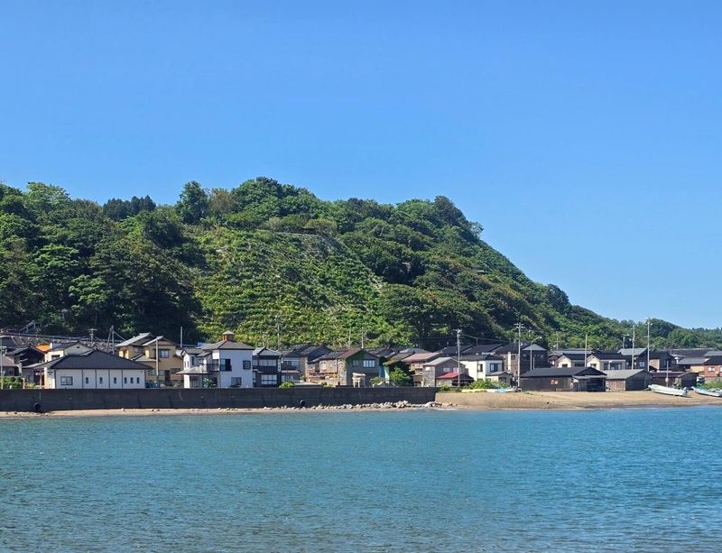 More people in Japan are choosing to buy instead of rent photo