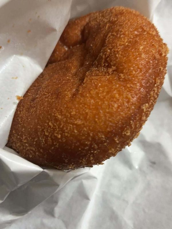 Kare pan named one of the world's best breads by CNN photo