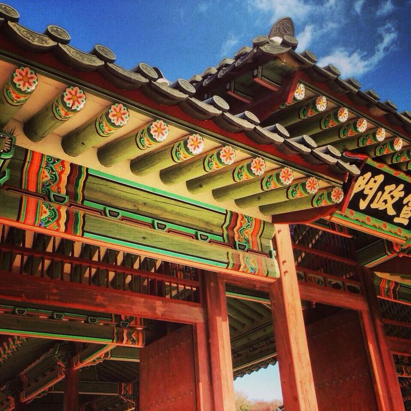 Top international destinations from Japan on a budget photo