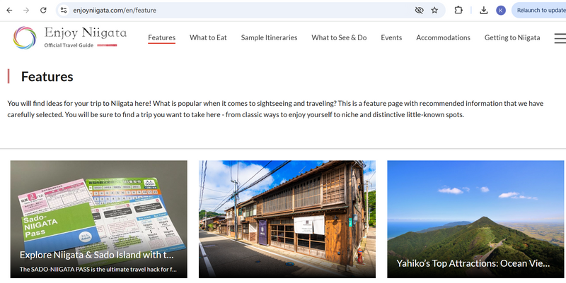 Use Japanese language sites when sourcing info! photo