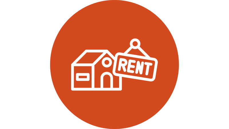 Kanto's Hottest City Rankings and what that means for renters photo