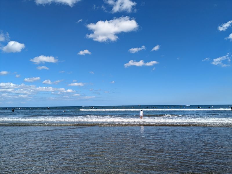 Wakayama Hometown Birthday photo