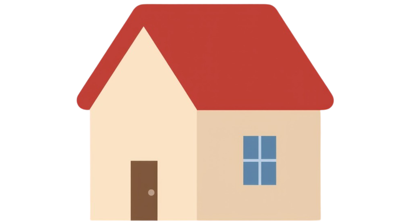 What parents look for in a family home in Japan photo