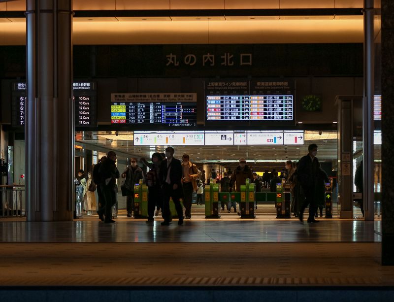 japan-s-busiest-train-station-topped-600-000-daily-passengers-in-2022