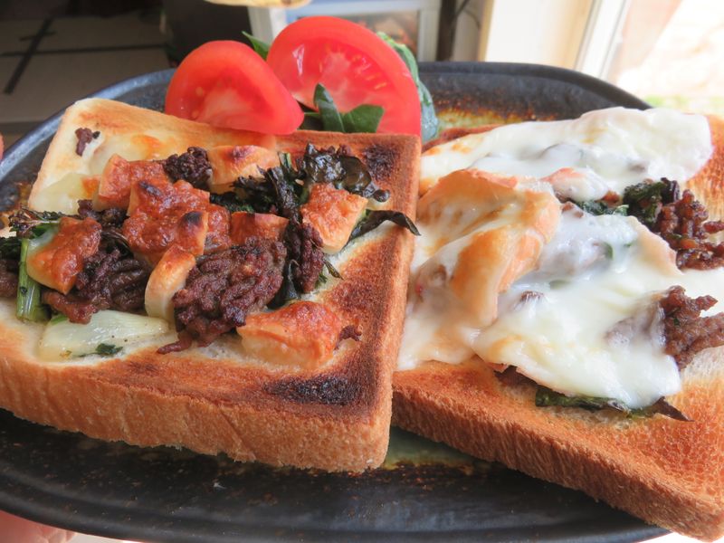 A box of Dairy from Daiwa Farm in Kobayashi City photo