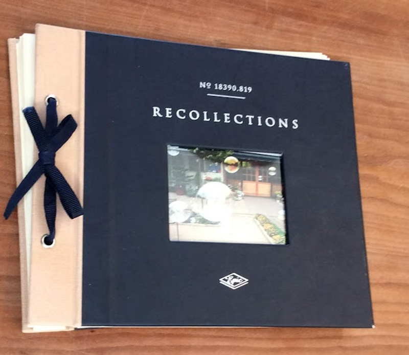 Will and Testament Day photo