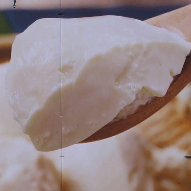 Why July 8th is Soy Milk Yogurt Day in Japan photo