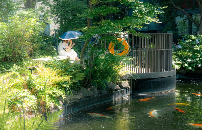 Images of Japan: May 2023 photo