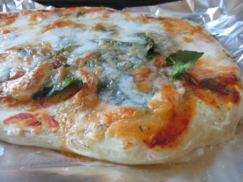 A box of Dairy from Daiwa Farm in Kobayashi City photo