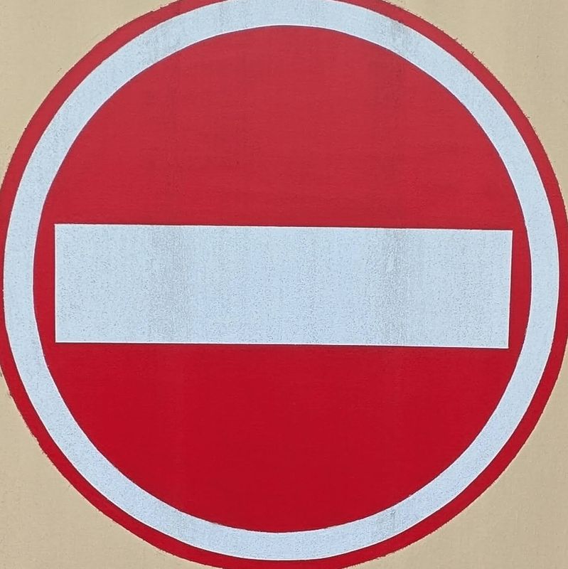 No celebration for Oita Prefecture Day  photo