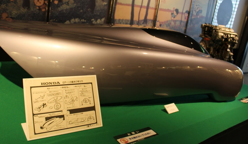 Mie Prefectural Citizen's Day - 50th anniversary photo