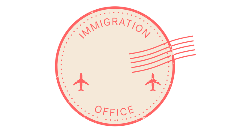 The rise of anti-immigration sentiment in Australia and Japan photo