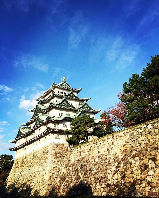 U.S. Government proposing to close consulate in Nagoya photo
