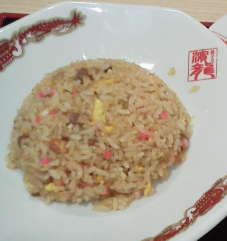 Why August 8th is Fried Rice Day in Japan photo
