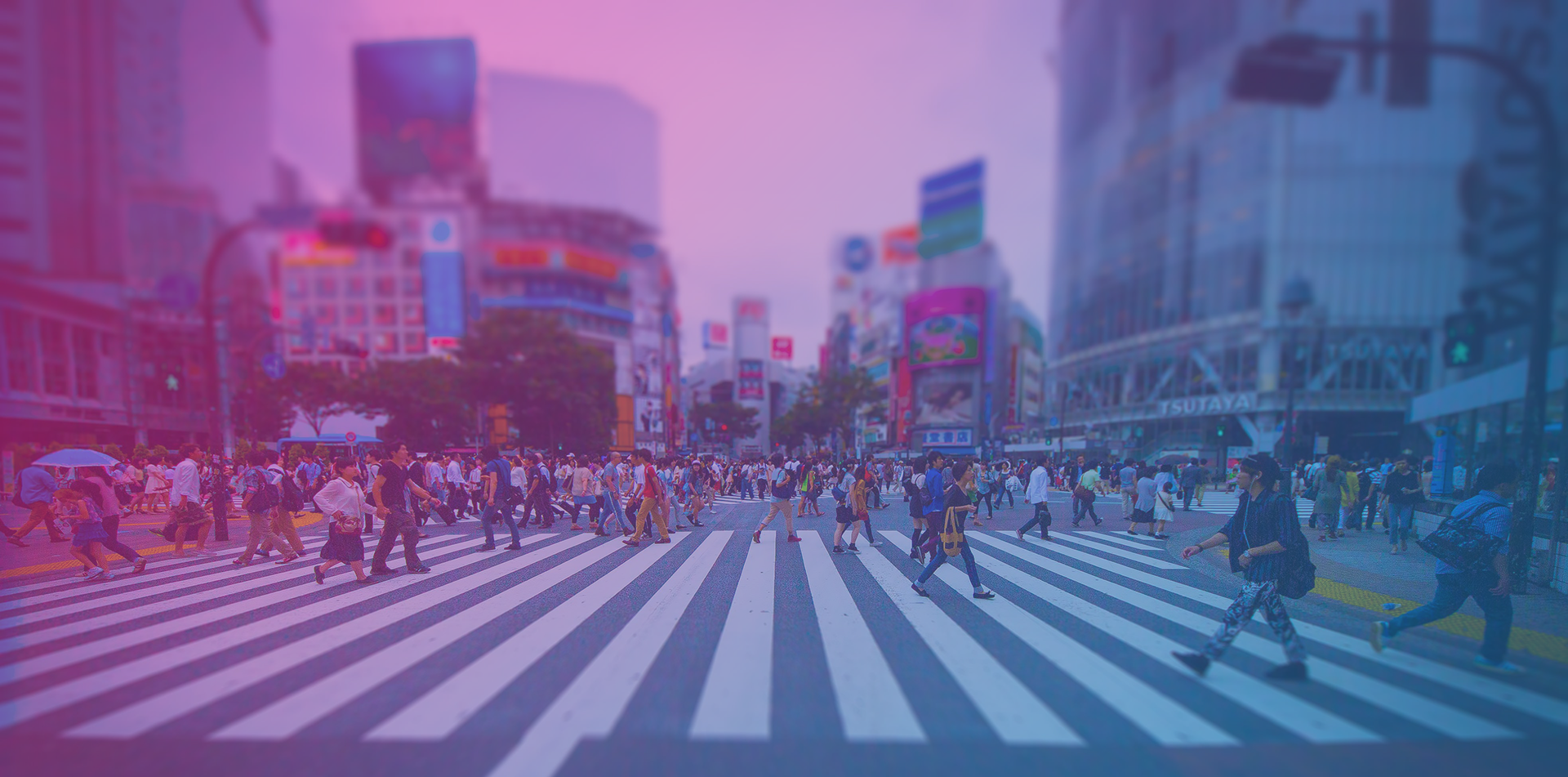 Japan Jobs | Information about working in Japan. Support and advice for